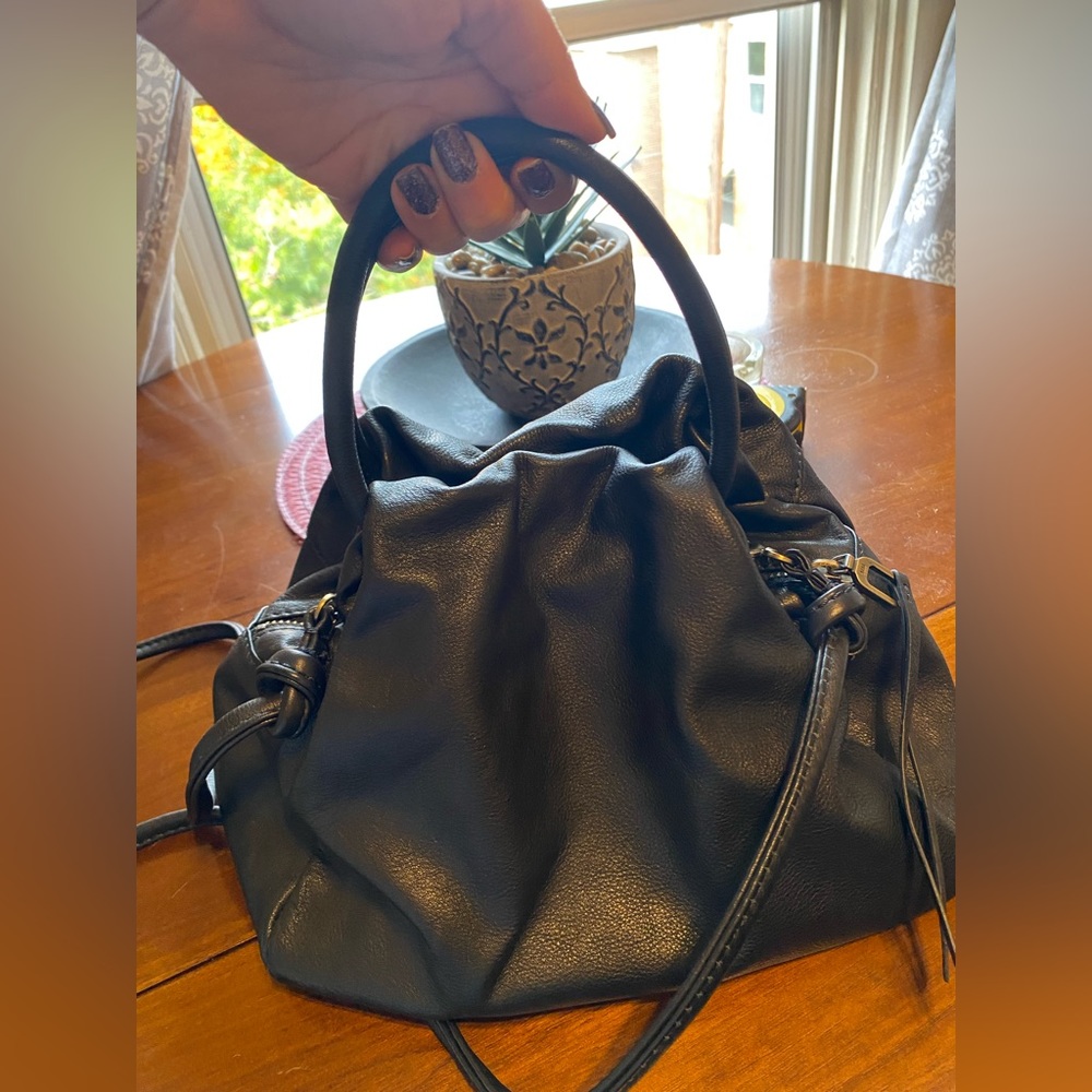 Small Hobo Darling Bag